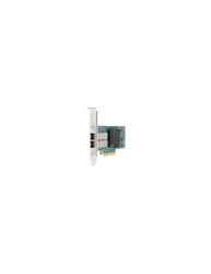 BROADCOM BCM NetXtreme-P2200G Thor 2 GA PCIe