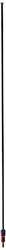 Shimano WH-M776 Spoke with Plug and Virus-Washer 270 mm