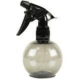Giubra Vaporizador de bola, 1 unidad