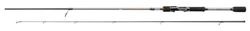 Mitchell TRAXX MX2 Lure Spinning 802MH 10-42g