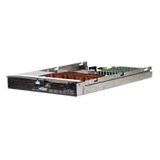 Intel MFS5000SI Server Barebone 5000P Rack (1U)