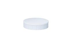 Maul 61632 – 02 Solid – Imán, fuerza de adhesión: 0,8 kg, Color blanco