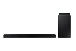 SAMSUNG BARRA DE SONIDO HW-A530 HW-A530/ZG