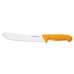 Giesser Couteau Couteau Usine Uni zuschneide Johannesburg, Gris, 21 cm
