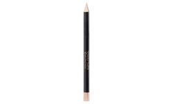 Max Factor, Base para sombras de ojos - 20 gr.