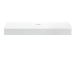 Cisco Webex Codec Plus - Video Conferencing Device
