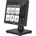 ELO TS PE - DIGITAL SIGNAGE ELOPOS System 17IN 5:4W10 I5 8GB/128 SSD PCAP 10-Touch ZB BLK