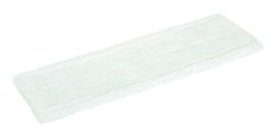 Pippo Ricambio Microfibra per Mop 40cm