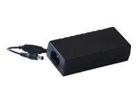 Power Supply For Dell 1701/2/19