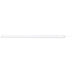PHILIPS Lampada impermeabile ProjectLine 8720169502697 N/A Potenza: 54 W Bianco neutro N/A