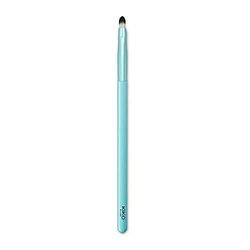 KIKO Milano Smart Lip Brush 300 | Pennello Per Labbra, Fibre Sintetiche