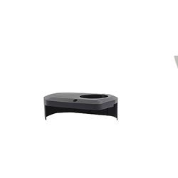 SHIMANO Boîtier pour unité de Transmission Steps du de la Transmission Boîtier E6001 F. Unité due60 SCH M. Vis pour Position Art Nr. I de 0 ° du smdu e60l