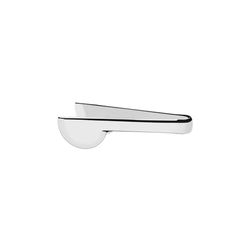 Tramontina - Pince de service Essentials 1pc. 2mm 18/cr.