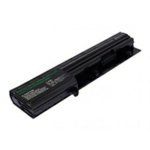 MICROBATTERY mbi2138 oplader zwart
