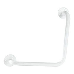 Antar US-600/90 90 specjalny uchwyt, 1000 g