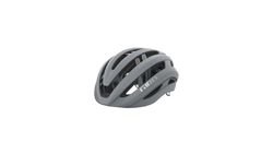 CASCO GIRO ARIES SPHR MT SHARK SKIN 51/55 S 24