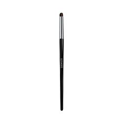 TB TOOLS FOR BEAUTY T4B Lussoni Pro 442 Professional Round Smoky Makeup Brush for Smoky Eye Effect Dimensions Bristle Length 6 mm, 0.24 inch Brush Length 177 mm, 6.97 inch
