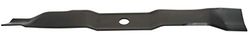 Greenstar 29023 - Cuchilla adaptable para cortacésped