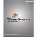 Edu Windows Server Cal