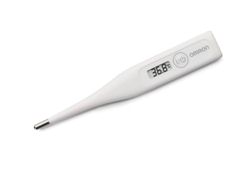 Omron Eco Temp Basic Thermometer