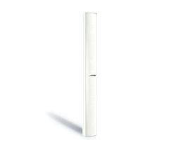 Bose Panaray MA12 Modular Line Array Loudspeaker White