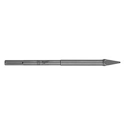 SDS-Max Puntero 600mm