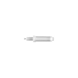 NeoLab E-1329 Doseereenheid 2, 5-25 ml voor servetor (3 stuks)