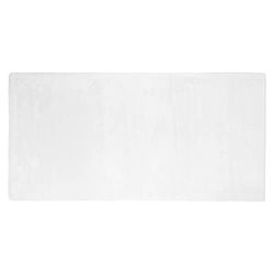 Rug Happy 070 x 140 cm wit