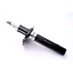 Magnum Technology AGP046MT ammortizzatore