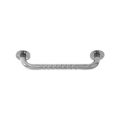 SUNDO 17030 Support Bar – Brand: SUNDO – EAN: 4250629305666