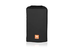 JBL Bags Speaker beschermhoes voor JBL EON 712 Powered 12-Inch Luidspreker (EON712-CVR)