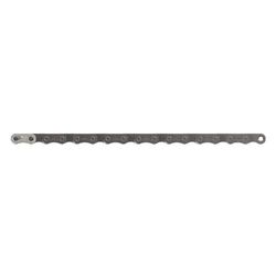 Sram Chaîne de dérailleur 2131057135 Gris Taille unique