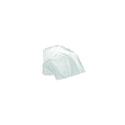 Casselin CSVG350X450 - Sacs sous vide gaufrés 350x450 par 100