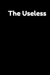 The Useless: World first and last most expensive useless notebook Useless community OFFICIAL