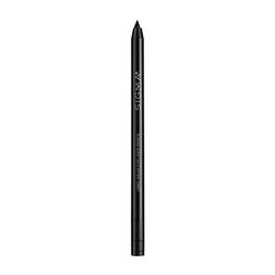 SIGMA Beauty Long Wear Eyeliner Pencil - Wicked For Women 0.02 oz Eyeliner