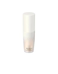 Sensai AWAKENING krem pod oczy 20 ml
