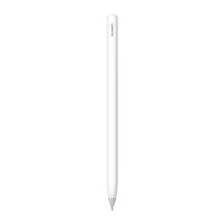 HUAWEI M Pencil (3rd Generation)