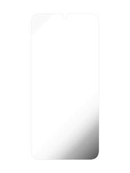 Samsung Mobeen S24 Protection d'écran en verre trempé Transparent
