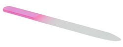 FORNOR 15625 LIMA DE UÃ‘AS DE CRISTAL X 2 14,5 cm
