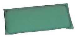 Greenstar 5360 prefiltro para briggs y STRATTON