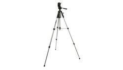 KONUS | 3-POD 6 Treppiede per Osservazione Paesaggi e Animali, 165 cm altezza, 1,5 Kg peso