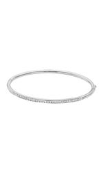 Lotus Style LS2111-2/1 Bliss Bracelet en acier pour femme