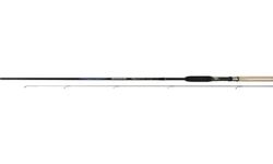 Leeda 9ft Zoutwater Spin Zee Rod 9ft