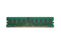 HP DY658A 512Mb Ddr2-400 Ecc