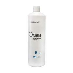 OXIBEL CREAM 20 VOL. 1000 ML (6%)