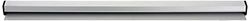 SARO-Quick L 600 Receipt Holder