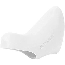 Sram