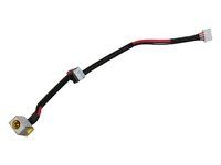 Acer 50. PSW02.002 kabel grijs