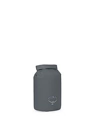 Osprey Wildwater Dry Bag 8 Tunnel Vision Grey O/S