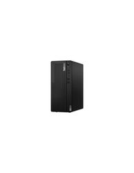 Lenovo PC da tavolo THINKCENTRE M70T Intel UHD Graphics 770 Intel Core i7-12700 512GB SSD 16GB